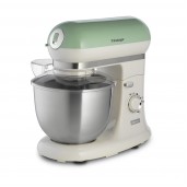 ARIETE 1588 經典復古系攪拌機